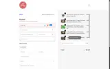 CREATENOW coupon verification screenshot