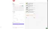 15-TRENDYTEE coupon verification screenshot