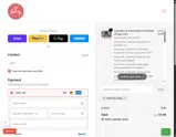 SFBESTBUNDLES coupon verification screenshot