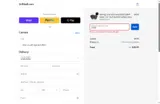 USA30 coupon verification screenshot