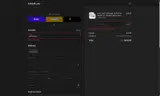 HELMETS20 coupon verification screenshot