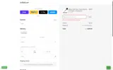 LABOR30 coupon verification screenshot
