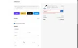 SPRING25 coupon verification screenshot