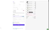 USA30 coupon verification screenshot