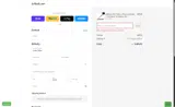 LABOR30 coupon verification screenshot