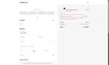 GLOVES20 coupon verification screenshot