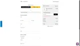 FALL25 coupon verification screenshot