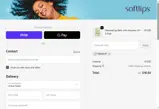 FREESHIP coupon verification screenshot
