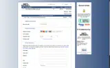 TICKCOUPON coupon verification screenshot