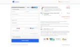 blackfriday coupon verification screenshot