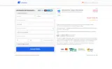 GED20OFF coupon verification screenshot
