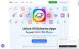 WELOVE7LABS coupon verification screenshot
