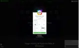 WELOVE7LABS coupon verification screenshot