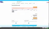 LOVEPAWS10 coupon verification screenshot
