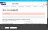 STUFFWITHJOY coupon verification screenshot