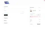 NEWYEAR10 coupon verification screenshot