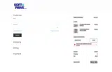 BREEZYPAWS coupon verification screenshot