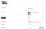 AUTUMNPAWS coupon verification screenshot