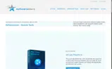 2019-PHOTO-STARS-HOME coupon verification screenshot
