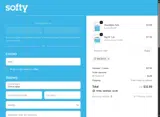 BUDDY25 coupon verification screenshot