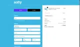 KEEPITCLEAN-20 coupon verification screenshot
