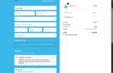 BUDDY25 coupon verification screenshot