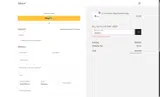 LABOR15 coupon verification screenshot