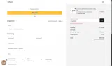 XMAS20 coupon verification screenshot