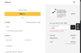 fsd20 coupon verification screenshot