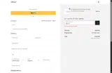 FALL15 coupon verification screenshot
