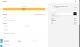NEW20 coupon verification screenshot