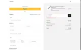 BOOPRE1 coupon verification screenshot