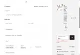 BK4 coupon verification screenshot