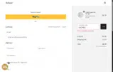 BOOPRE5 coupon verification screenshot