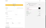 BOOPRE1 coupon verification screenshot