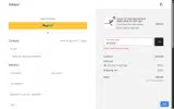 BOOPRE1 coupon verification screenshot