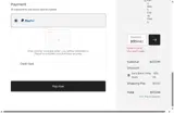BOOPRE5 coupon verification screenshot