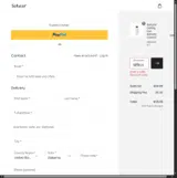 NEW20 coupon verification screenshot