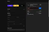 CART10 coupon verification screenshot