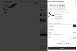 LABOR25 coupon verification screenshot