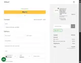 CART10 coupon verification screenshot