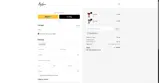 dealfreefind coupon verification screenshot
