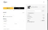SAVEMORE%ok coupon verification screenshot