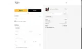 SAVE50%ok coupon verification screenshot