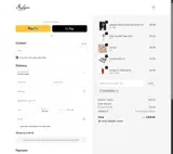 SAVE100%ok coupon verification screenshot