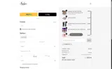 primeday22 coupon verification screenshot