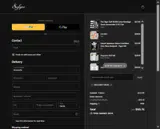 WELCOME10%ok coupon verification screenshot