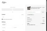 SAVE100%ok coupon verification screenshot