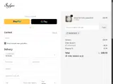 SAVE40%ok coupon verification screenshot
