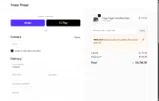 FREELEASH coupon verification screenshot